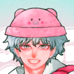 Profile picture of Pigsource